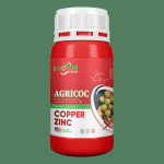 Agricoc — ảnh 2