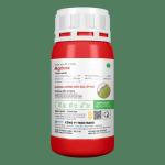 Agricoc — ảnh 3