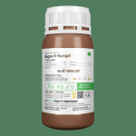 Agro K-HumGel — ảnh 3