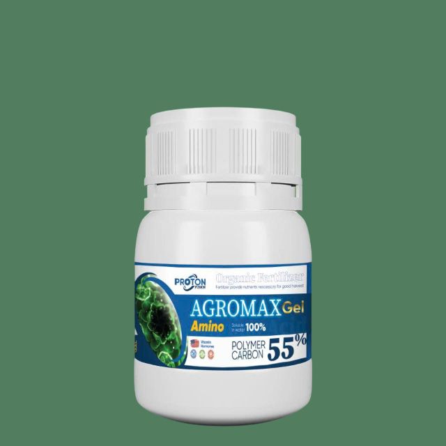 Agromax Gel