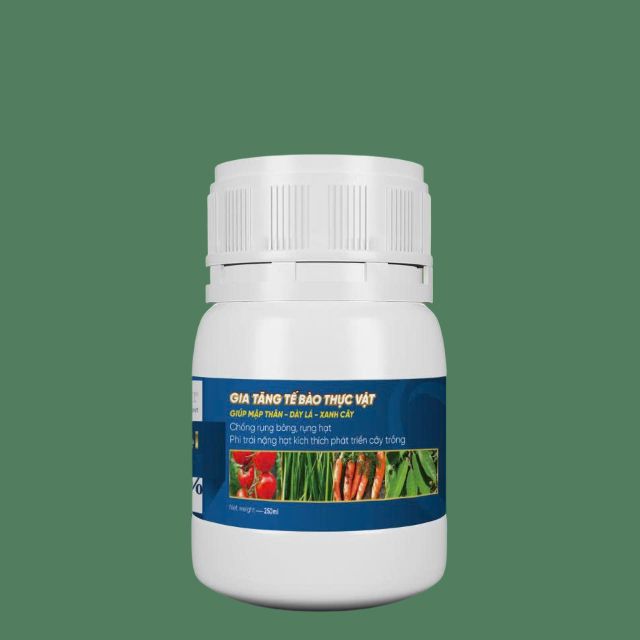 Agromax Gel — ảnh 2