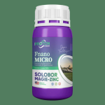 Fnano Micro — ảnh 2