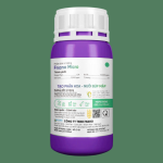 Fnano Micro — ảnh 3
