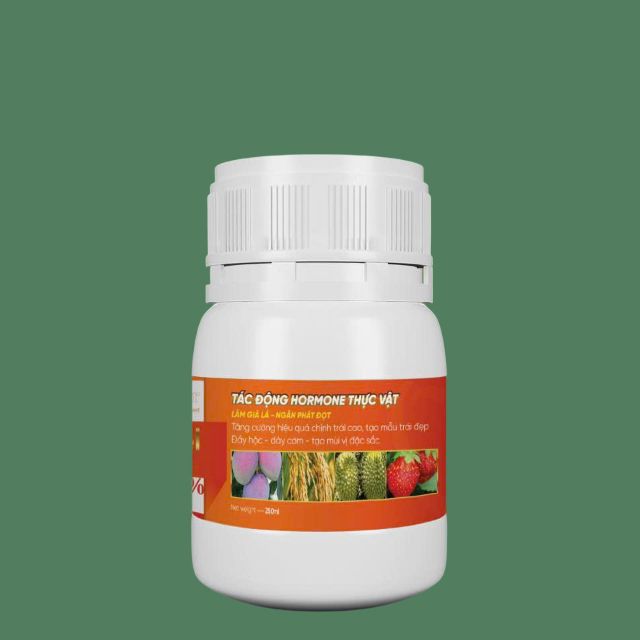 Fulvate Gel — ảnh 2