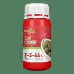 Kali Combi (7-5-44) — ảnh 2