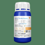 Hydro Cal-bor — ảnh 3