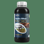 Hydro Effect Micro — ảnh 2
