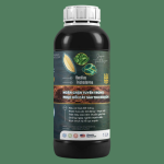 Hydro Effect Micro — ảnh 3