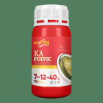 KaFulvic (7-12-40) — ảnh 2