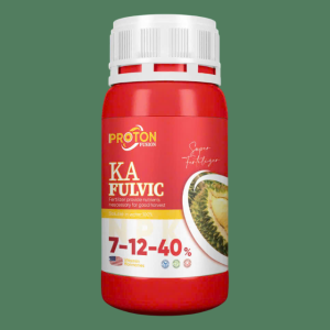 KaFulvic (7-12-40)