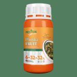 Phoska Fruit (6-32-32) — ảnh 2