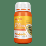 Phyto Flower (10-50-10) — ảnh 2