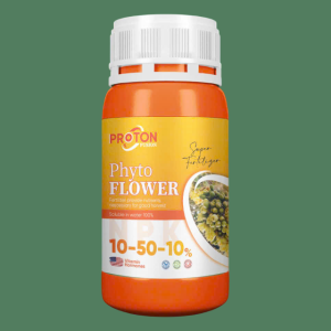 Phyto Flower (10-50-10)