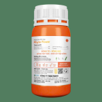 Phyto Flower (10-50-10) — ảnh 3