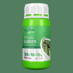 Phyto Green (30-10-10)