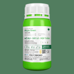 Phyto Green (30-10-10) — ảnh 3