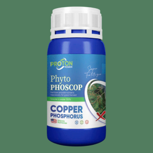 Phyto Phoscop