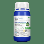 Phyto Phoscop — ảnh 3