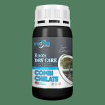 Roots Dry Care — ảnh 2