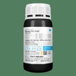 Roots Dry Care — ảnh 3