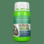 Super Phosphate — ảnh 1