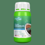 Super Phosphate — ảnh 2