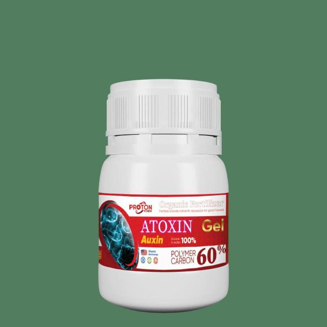 Atoxin Gel