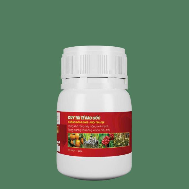 Atoxin Gel — ảnh 2